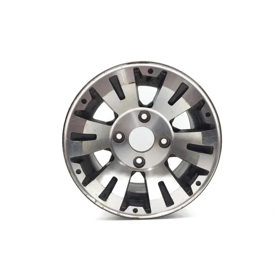 Yamaha 2017 Wolverine R-Spec 12 Rear Wheel A 3422 1XD-F5390-00-00