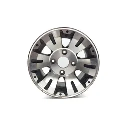Yamaha 2017 Wolverine R-Spec 12 Rear Wheel A 3422 1XD-F5390-00-00
