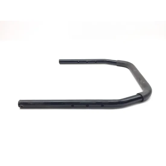 Yamaha 2017 Wolverine R-Spec  Passenger Handles 3422 x 2MB-F470J-00-00 3