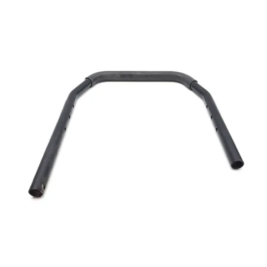 Yamaha 2017 Wolverine R-Spec  Passenger Handles 3422 x 2MB-F470J-00-00 4