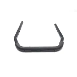 Yamaha 2017 Wolverine R-Spec Passenger Handles 3422 x 2MB-F470J-00-00