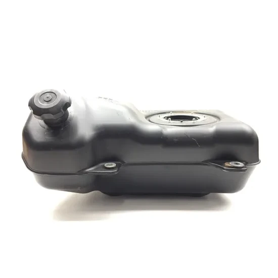 Yamaha 2017 Wolverine R-Spec Gas Fuel Tank 3422 1XD-F4110-00-00