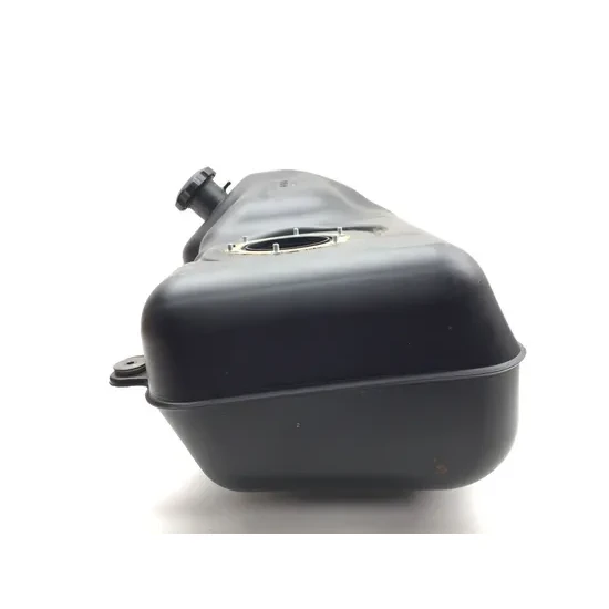 Yamaha 2017 Wolverine R-Spec  Gas Fuel Tank 3422 1XD-F4110-00-00 3