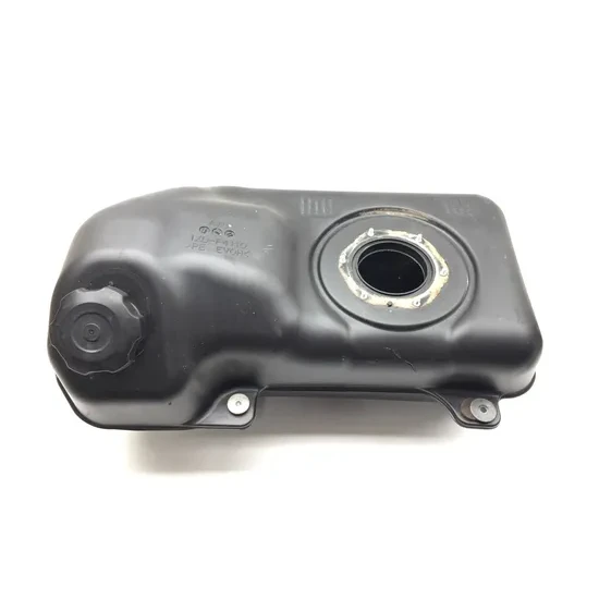 Yamaha 2017 Wolverine R-Spec  Gas Fuel Tank 3422 1XD-F4110-00-00 2