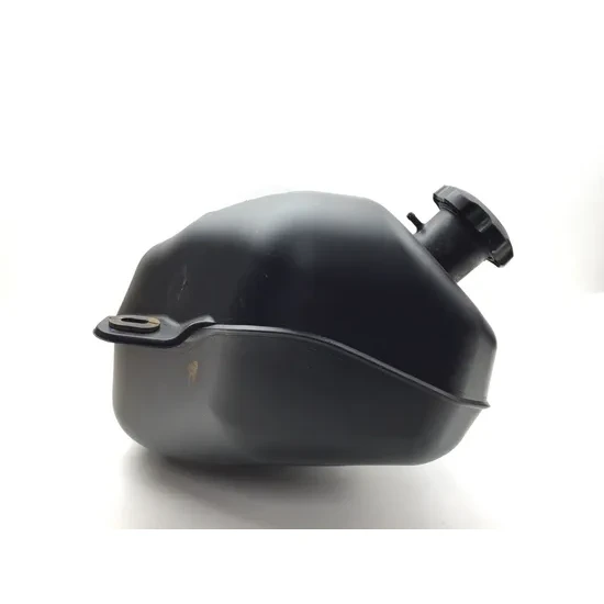 Yamaha 2017 Wolverine R-Spec  Gas Fuel Tank 3422 1XD-F4110-00-00 5