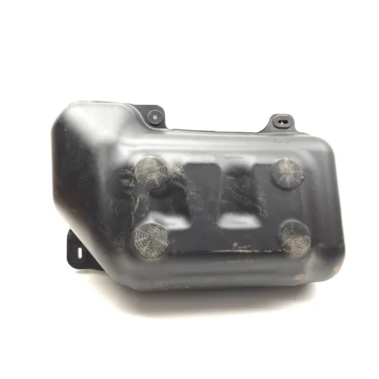 Yamaha 2017 Wolverine R-Spec  Gas Fuel Tank 3422 1XD-F4110-00-00 6