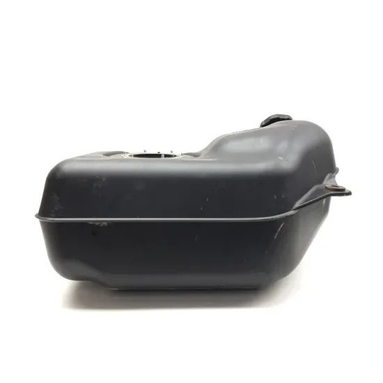 Yamaha 2017 Wolverine R-Spec  Gas Fuel Tank 3422 1XD-F4110-00-00 4