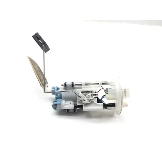 Yamaha 2017 Wolverine R-Spec  Gas Fuel Tank Pump 3422 3