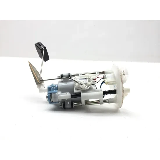 Yamaha 2017 Wolverine R-Spec  Gas Fuel Tank Pump 3422 2