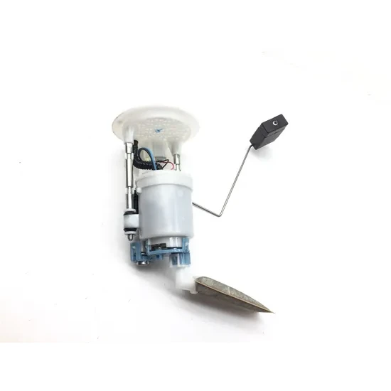 Yamaha 2017 Wolverine R-Spec  Gas Fuel Tank Pump 3422 7