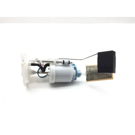 Yamaha 2017 Wolverine R-Spec  Gas Fuel Tank Pump 3422 5
