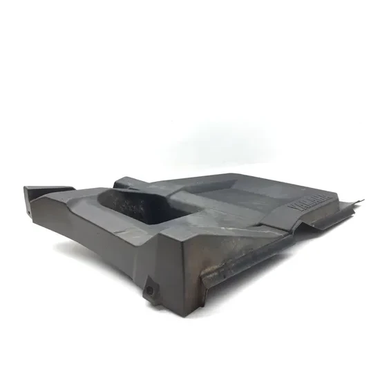 Yamaha 2017 Wolverine R-Spec  Left Right Side Covers 3422 3