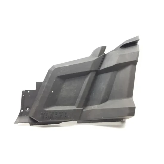 Yamaha 2017 Wolverine R-Spec  Left Right Side Covers 3422 6