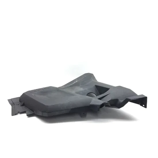 Yamaha 2017 Wolverine R-Spec  Left Right Side Covers 3422 4