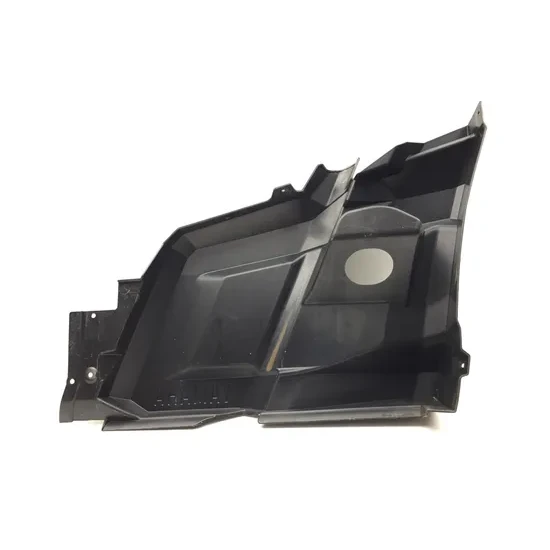 Yamaha 2017 Wolverine R-Spec  Left Right Side Covers 3422 5