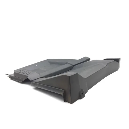 Yamaha 2017 Wolverine R-Spec  Left Right Side Covers 3422 7