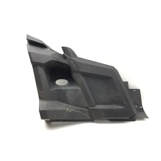 Yamaha 2017 Wolverine R-Spec  Left Right Side Covers 3422 2