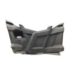 Yamaha 2017 Wolverine R-Spec Left Right Side Covers 3422