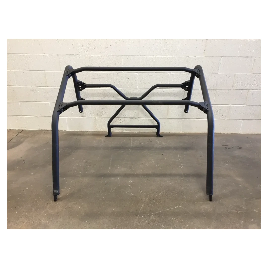 Yamaha 2017 Wolverine R-Spec  Roll Cage 3422 1XD-K831A-00-00, 1XD-K831E-00-00