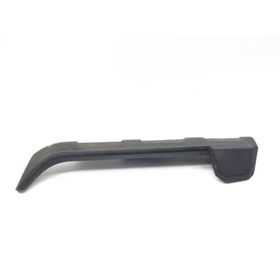 Yamaha 2017 Wolverine R-Spec  Frame Guards 3422 4