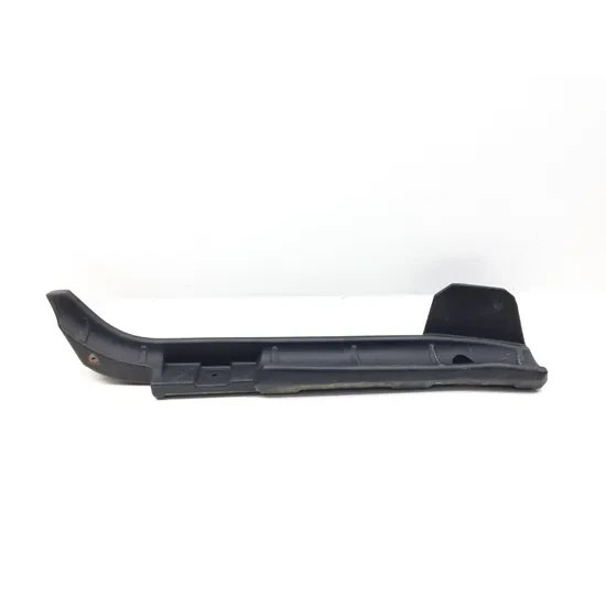 Yamaha 2017 Wolverine R-Spec  Frame Guards 3422 5
