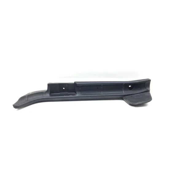 Yamaha 2017 Wolverine R-Spec  Frame Guards 3422 3