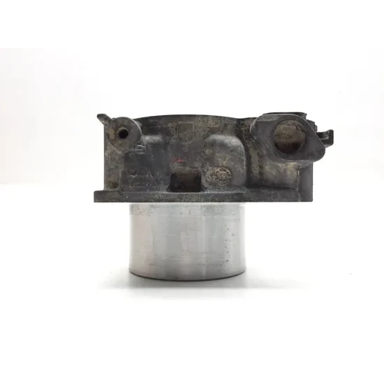 Can-Am 2017 Commander 1000 4x4 XT DPS Engine Cylinder Jug W Piston Rear 3426 4
