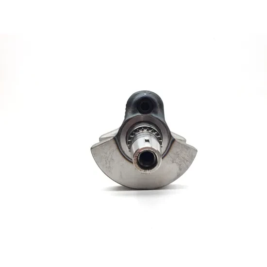 Can-Am 2017 Commander 1000 4x4 XT DPS Engine Crankshaft Crank Shaft 3426 2