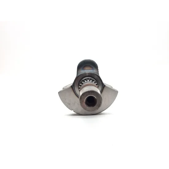 Can-Am 2017 Commander 1000 4x4 XT DPS Engine Crankshaft Crank Shaft 3426 5