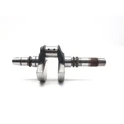 Can-Am 2017 Commander 1000 4x4 XT DPS Engine Crankshaft Crank Shaft 3426