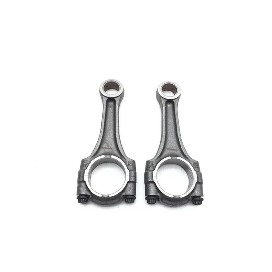 Can-Am 2017 Commander 1000 4x4 XT DPS Engine Connecting Rod Set 3426  420217556 5