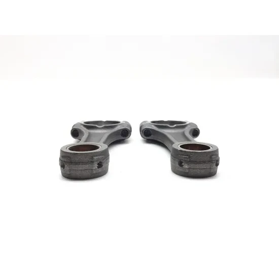 Can-Am 2017 Commander 1000 4x4 XT DPS Engine Connecting Rod Set 3426  420217556 4