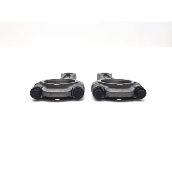 Can-Am 2017 Commander 1000 4x4 XT DPS Engine Connecting Rod Set 3426  420217556 7