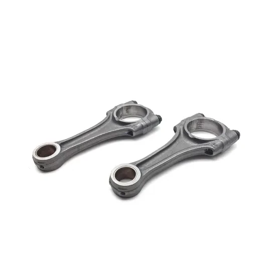 Can-Am 2017 Commander 1000 4x4 XT DPS Engine Connecting Rod Set 3426  420217556 2