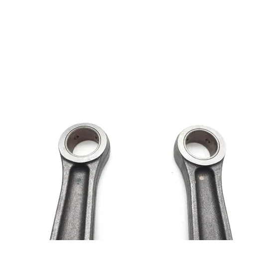 Can-Am 2017 Commander 1000 4x4 XT DPS Engine Connecting Rod Set 3426  420217556 6