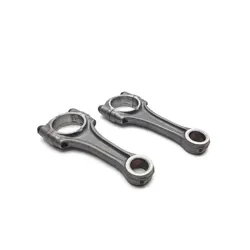 Can-Am 2017 Commander 1000 4x4 XT DPS Engine Connecting Rod Set 3426  420217556