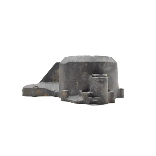 Can-Am 2017 Commander 1000 4x4 XT DPS Engine Stator Generator Cover 3426 3