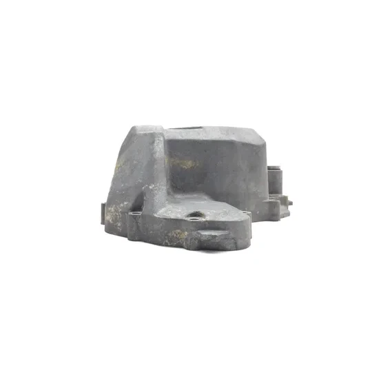 Can-Am 2017 Commander 1000 4x4 XT DPS Engine Stator Generator Cover 3426 6