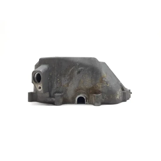 Can-Am 2017 Commander 1000 4x4 XT DPS Engine Stator Generator Cover 3426 5