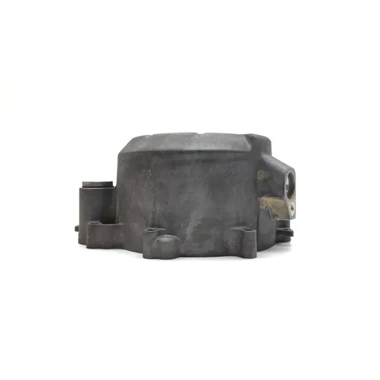 Can-Am 2017 Commander 1000 4x4 XT DPS Engine Stator Generator Cover 3426 4