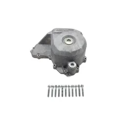 Can-Am 2017 Commander 1000 4x4 XT DPS Engine Stator Generator Cover 3426