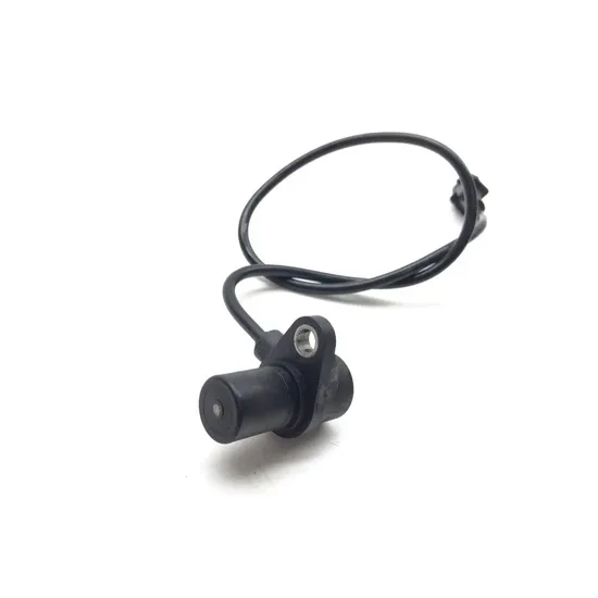 Can-Am 2017 Commander 1000 4x4 XT DPS Crankshaft Position Sensor 3426  420966570 4
