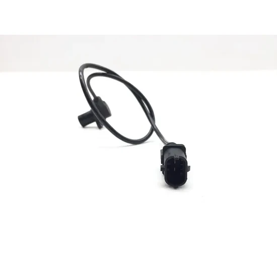 Can-Am 2017 Commander 1000 4x4 XT DPS Crankshaft Position Sensor 3426  420966570 2