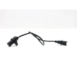Can-Am 2017 Commander 1000 4x4 XT DPS Crankshaft Position Sensor 3426  420966570