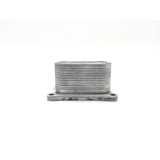 Can-Am 2017 Commander 1000 4x4 XT DPS Engine Oil Cooler 3426  420890180 5