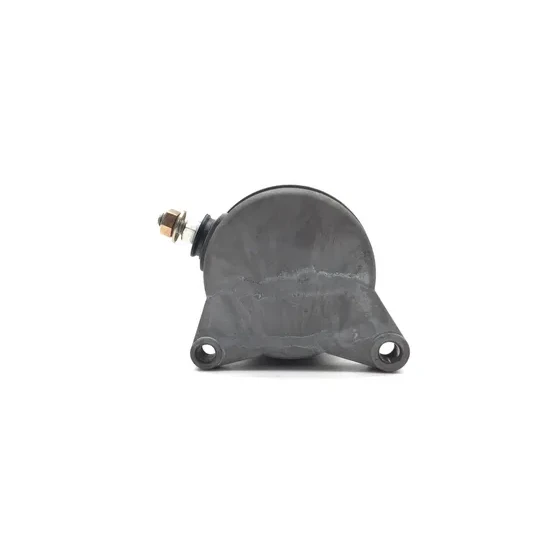 Can-Am 2017 Commander 1000 4x4 XT DPS Electric Starter Motor 3426  420684562 5