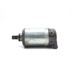 Can-Am 2017 Commander 1000 4x4 XT DPS Electric Starter Motor 3426  420684562