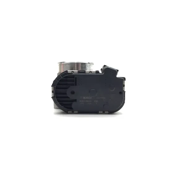 Can-Am 2017 Commander 1000 4x4 XT DPS Engine Intake Throttle Body 3426 3
