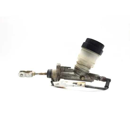Can-Am 2017 Commander 1000 4x4 XT DPS Brake Master Cylinder 3426  705601505 3