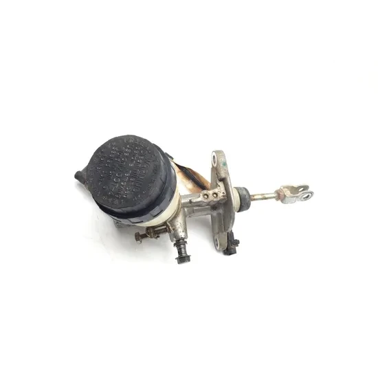 Can-Am 2017 Commander 1000 4x4 XT DPS Brake Master Cylinder 3426  705601505 5